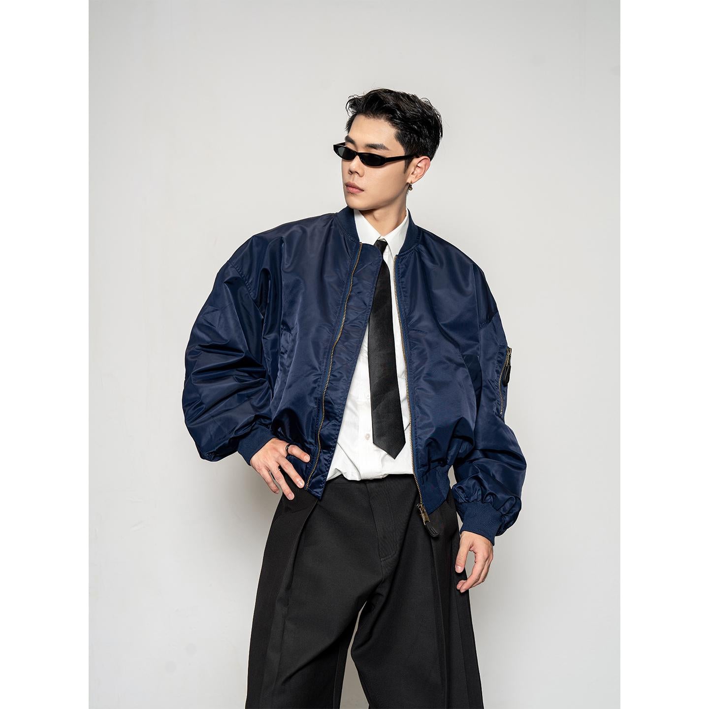 >>SS2025 SHOP ALL